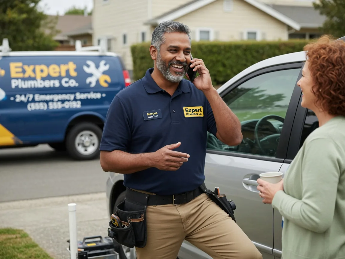Clogged Drain Repair in Saxonburg, PA